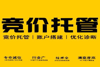 信息流推广策略解析：案例深度剖析